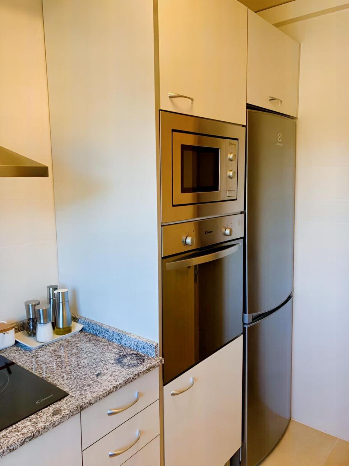 Apartament Duplex Amb Vistes Al Pirineu Catala Коль-да-Нарґо Екстер'єр фото