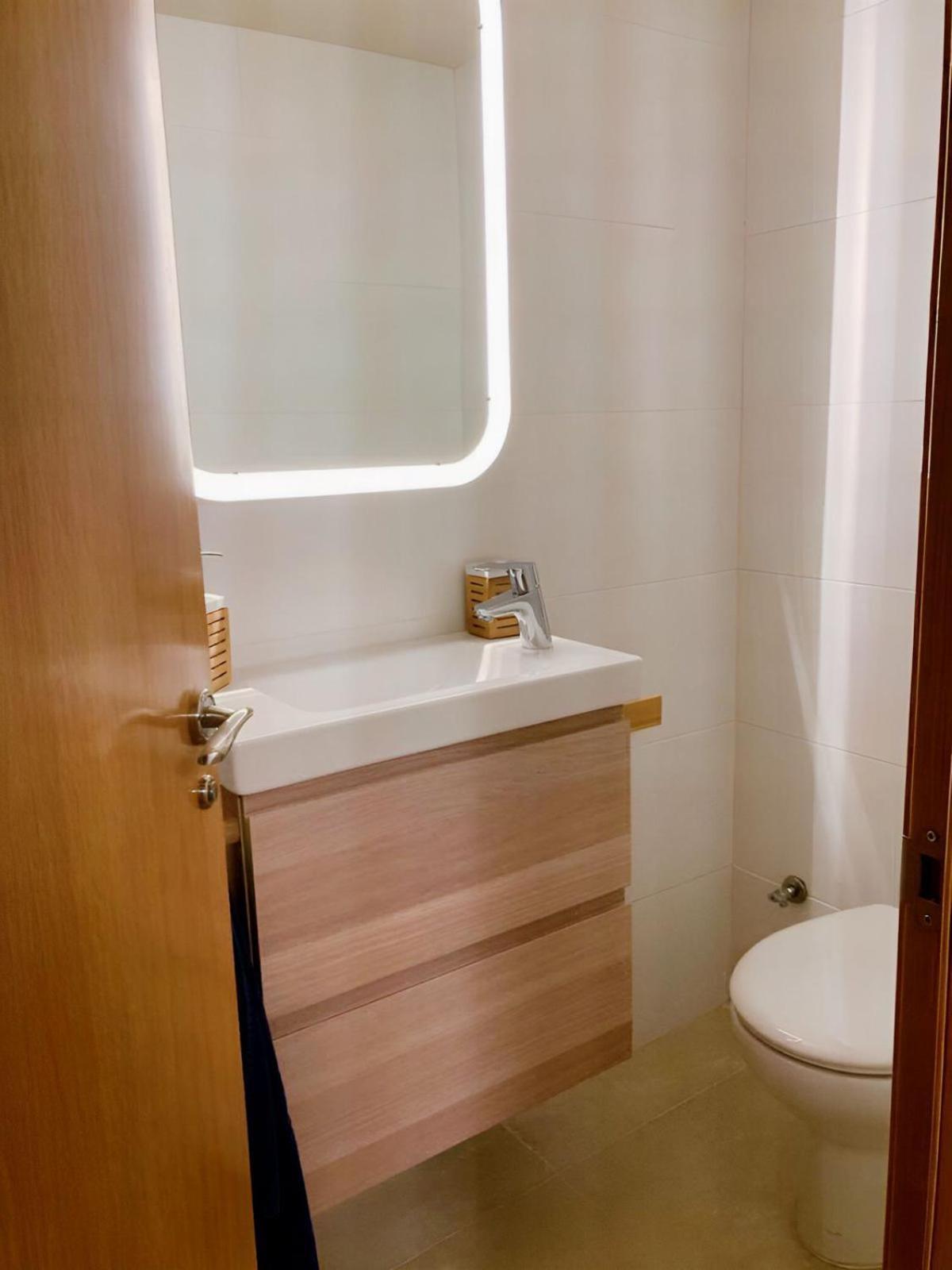Apartament Duplex Amb Vistes Al Pirineu Catala Коль-да-Нарґо Екстер'єр фото
