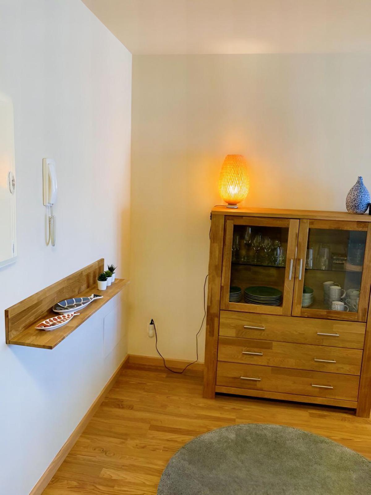 Apartament Duplex Amb Vistes Al Pirineu Catala Коль-да-Нарґо Екстер'єр фото