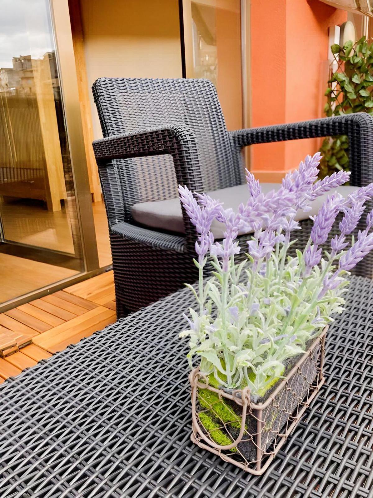 Apartament Duplex Amb Vistes Al Pirineu Catala Коль-да-Нарґо Екстер'єр фото