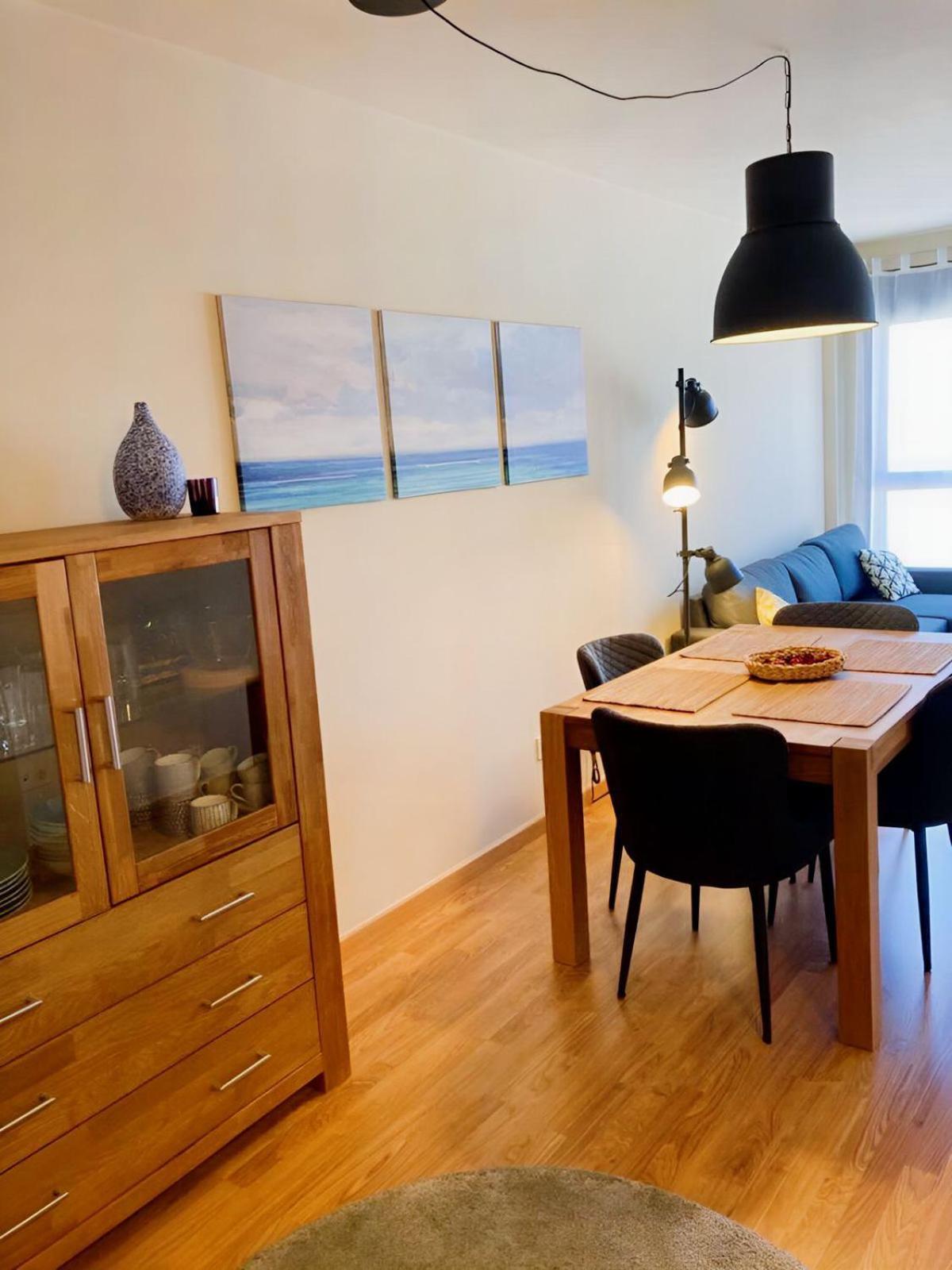 Apartament Duplex Amb Vistes Al Pirineu Catala Коль-да-Нарґо Екстер'єр фото